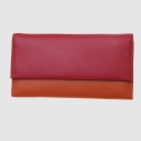 Mywalit, , 1012-18